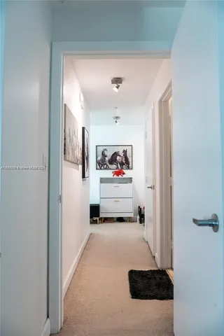 $2,900 | 1900 North Bayshore Drive, Unit 3003, Miami, FL 33132