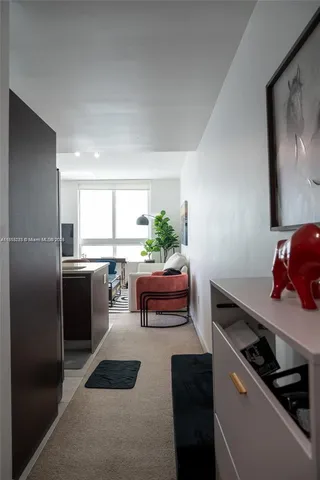 $2,900 | 1900 North Bayshore Drive, Unit 3003, Miami, FL 33132