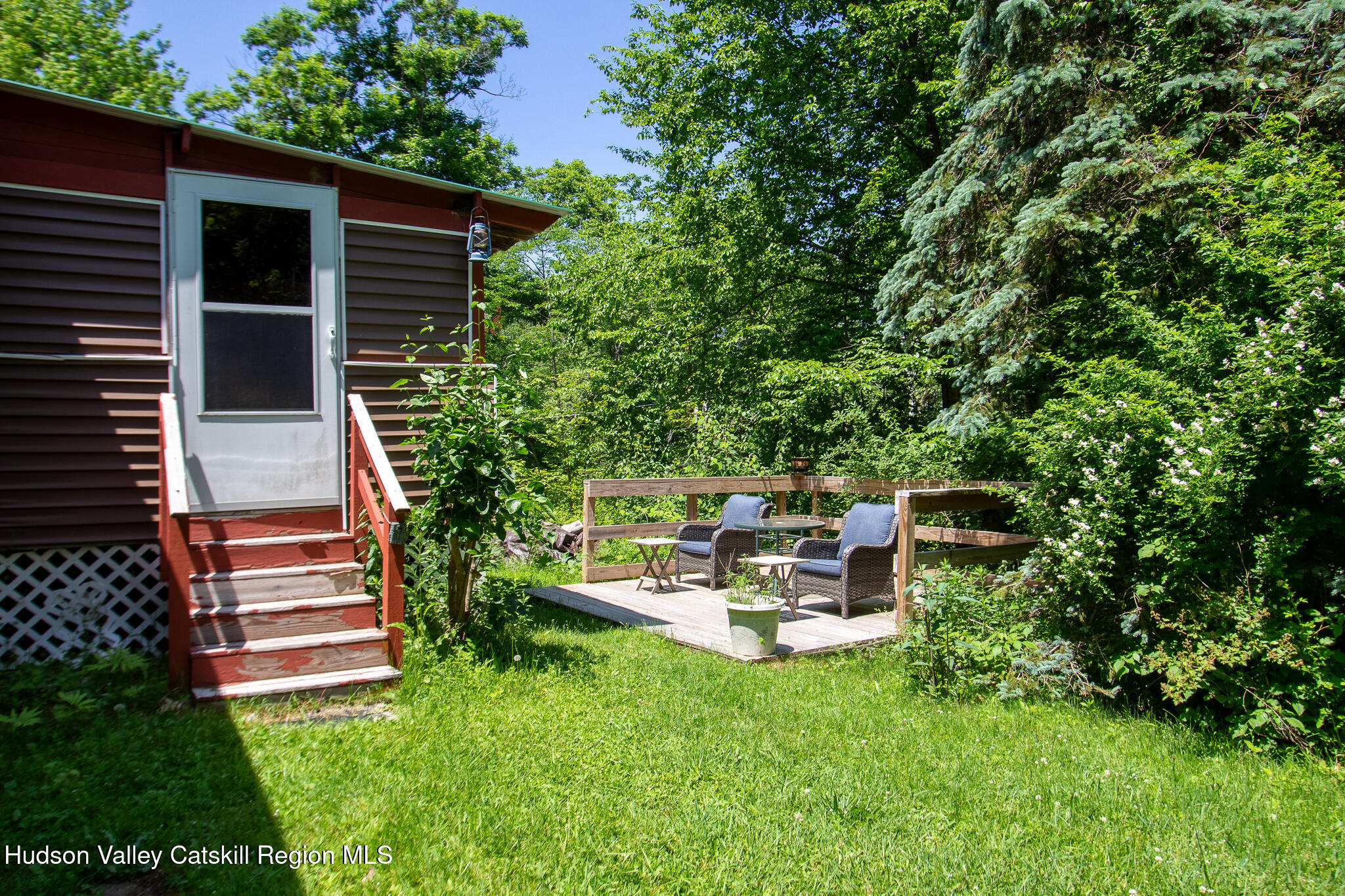 424 Macedonia Road Austerlitz, NY 12060 - Photo 2 of 15 Stonewall_rd_patty-14