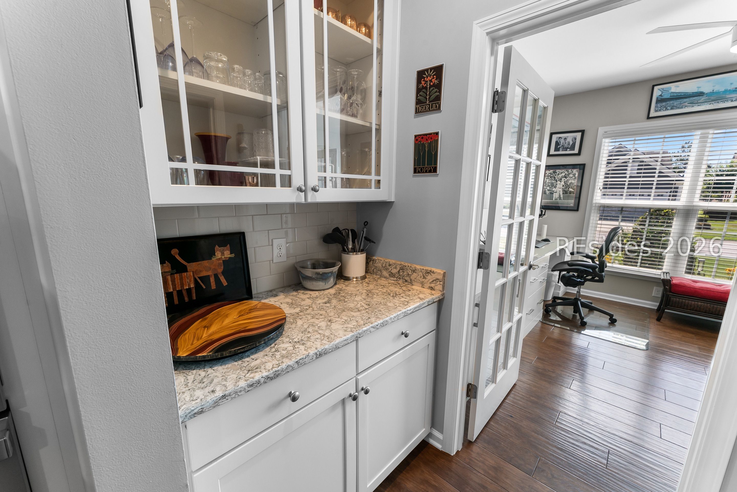 819 Promenade Lane Okatie, SC 29909 - Photo 20 of 60