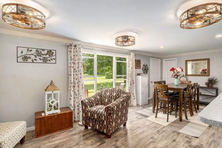 11833 Rathbun Road Birch Run, MI 48415 - Photo 6 of 25 Gallery Image 6