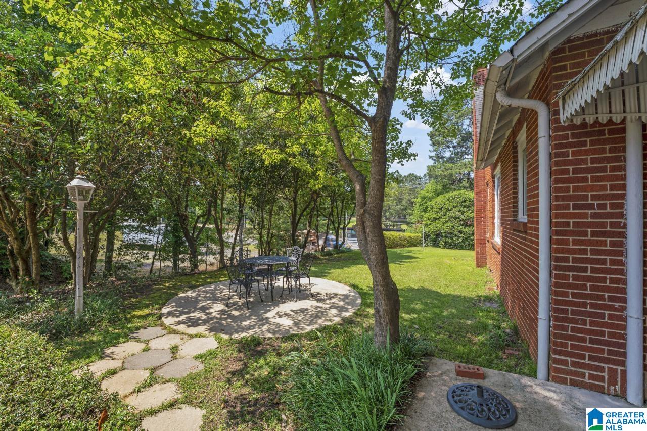 600 7th Street North Clanton, AL 35045 - Photo 25 of 35