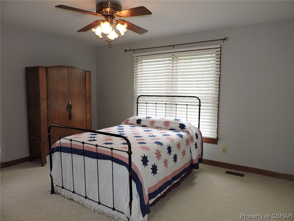 2896 Decatur Drive Hayes, VA 23072 - Photo 14 of 27 Gallery Image 14
