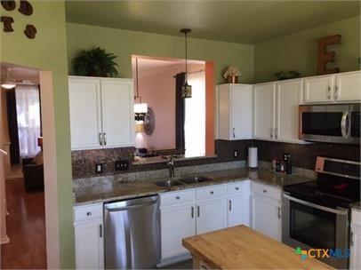 125 Michaelis Road, Unit A Kyle, TX 78640 - Photo 6 of 9