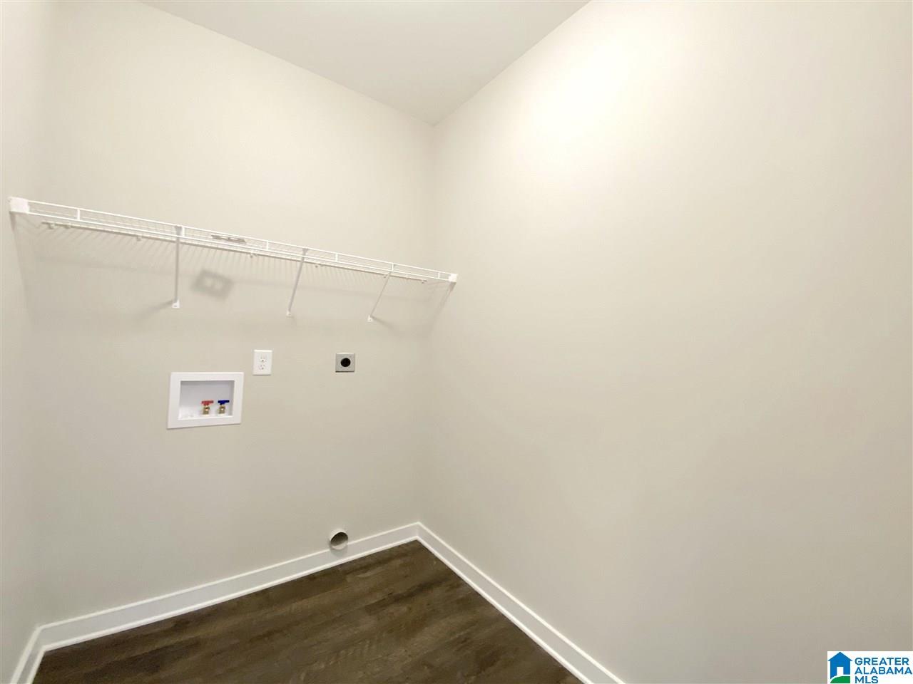 38 Barnett Road Parrish, AL 35580 - Photo 30 of 31