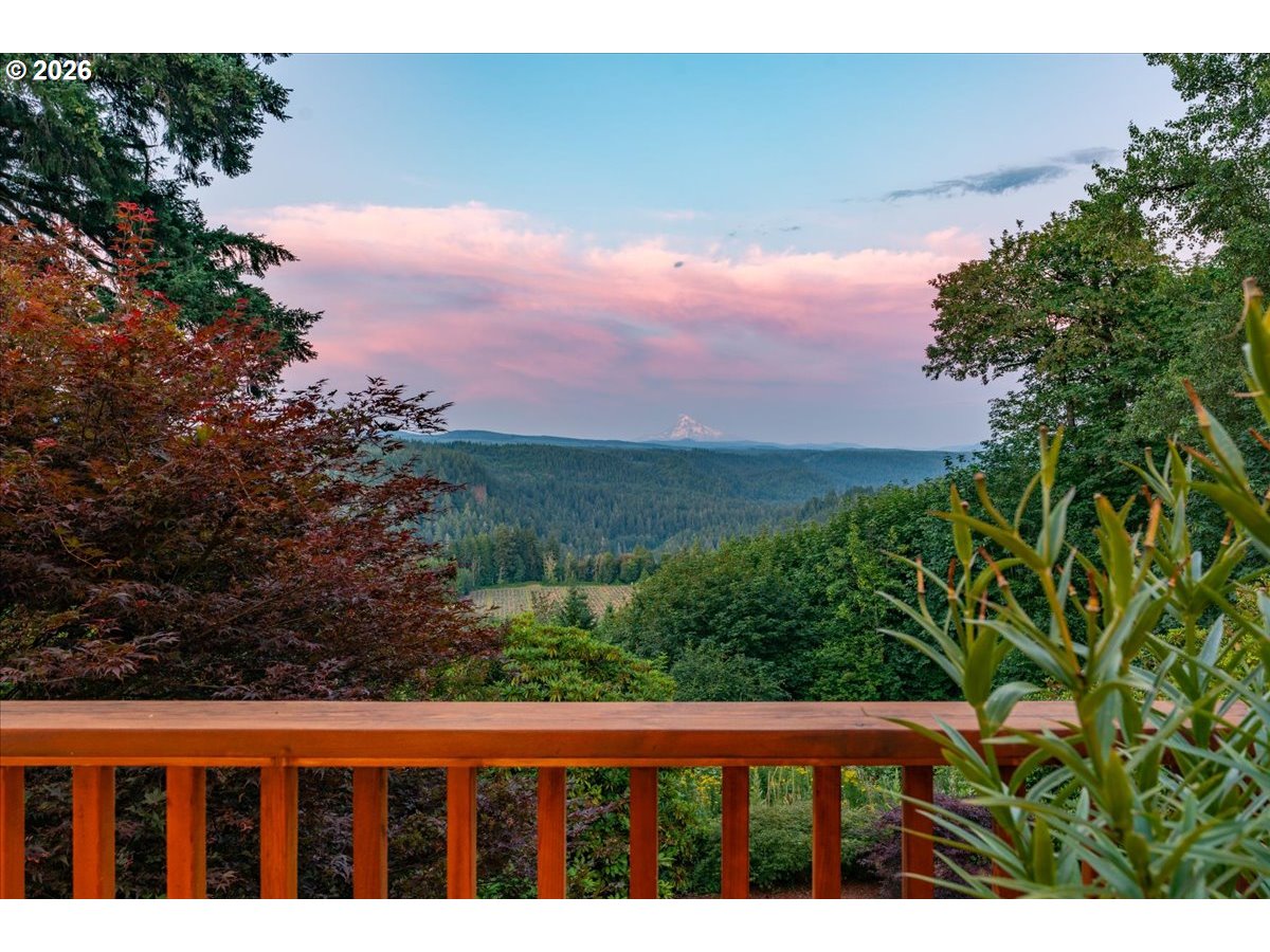 7428 Southeast Cottrell Road Gresham, OR 97080 - Photo 15 of 48
