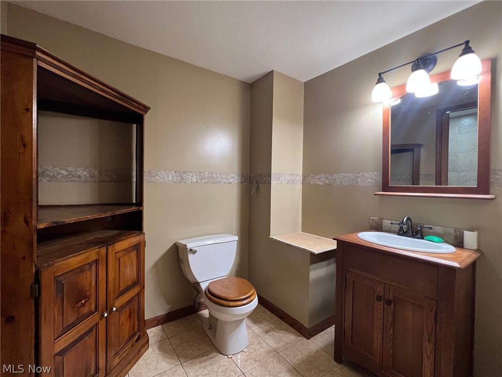 14720 Stone Road Newbury, OH 44065 - Photo 25 of 35 Gallery Image 25