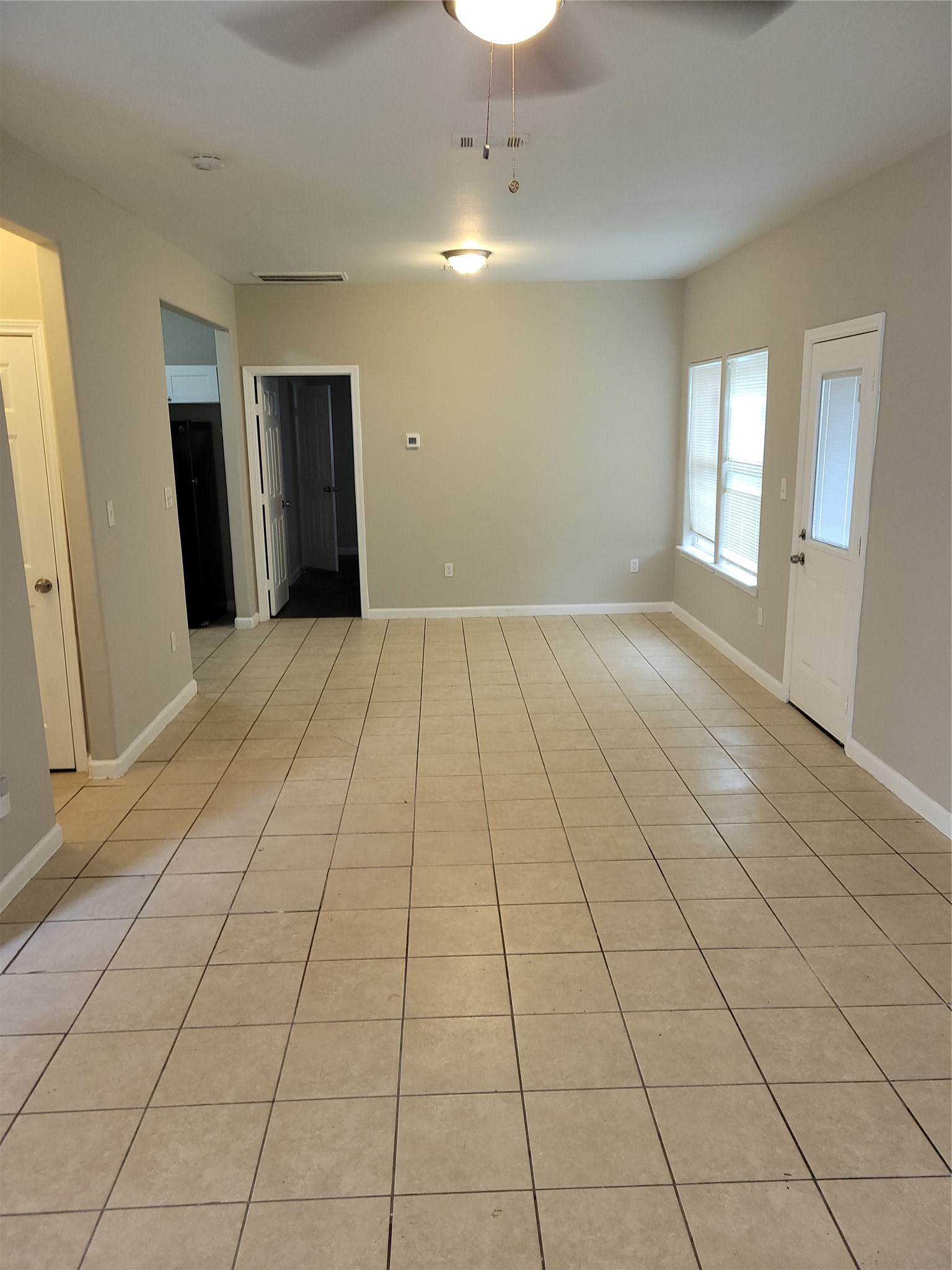 8320 Madera Road, Unit B Houston, TX 77078 - Photo 4 of 20
