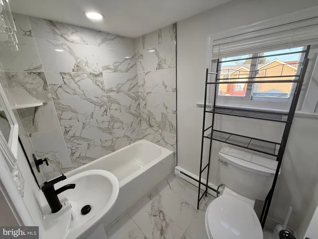 $1,300 | 50 Chestnut Street, Unit B, Pennsville, NJ 08070