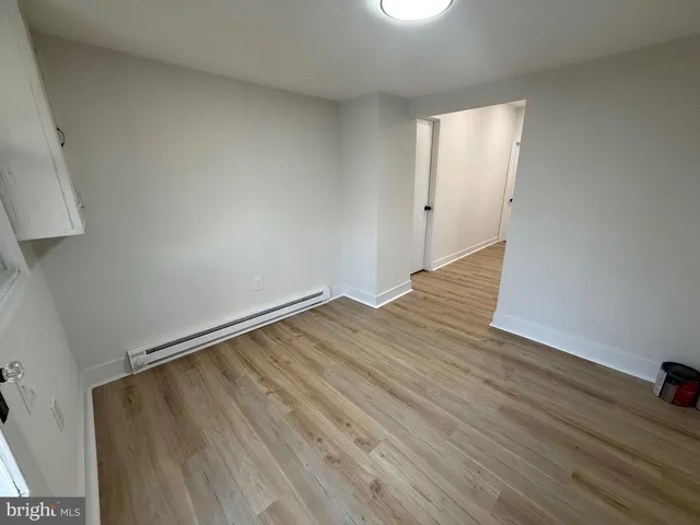 $1,300 | 50 Chestnut Street, Unit B, Pennsville, NJ 08070