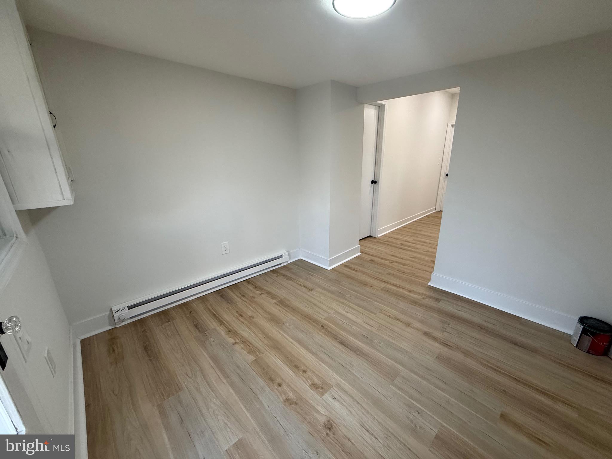 50 Chestnut Street, Unit B Pennsville, NJ 08070 - Photo 13 of 19 Electric baseboard heat