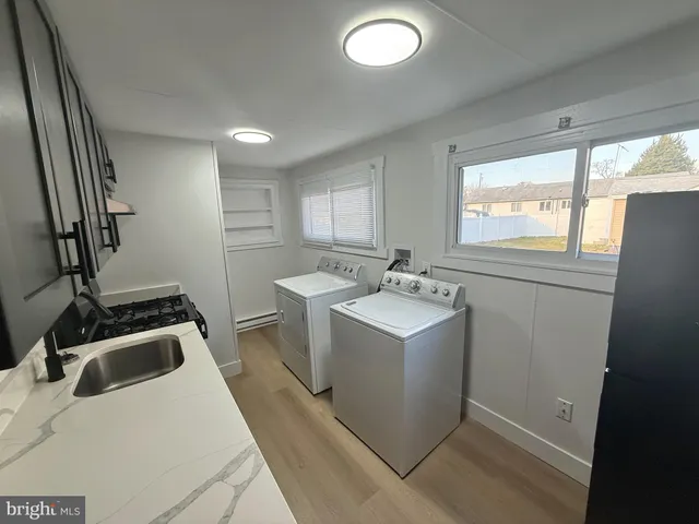 $1,300 | 50 Chestnut Street, Unit B, Pennsville, NJ 08070