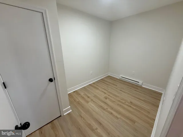 $1,300 | 50 Chestnut Street, Unit B, Pennsville, NJ 08070