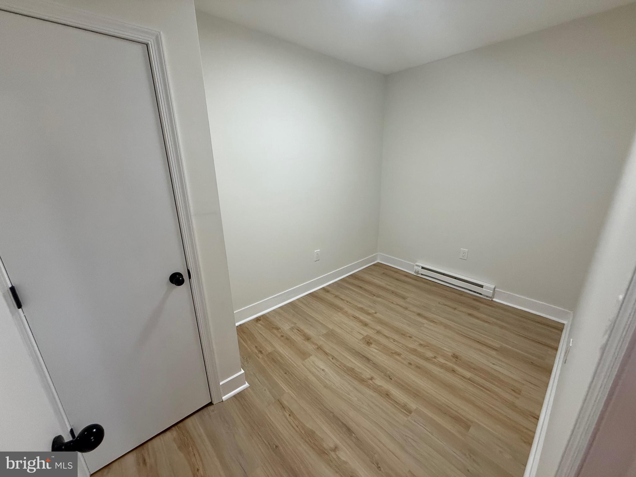 50 Chestnut Street, Unit B Pennsville, NJ 08070 - Photo 15 of 19