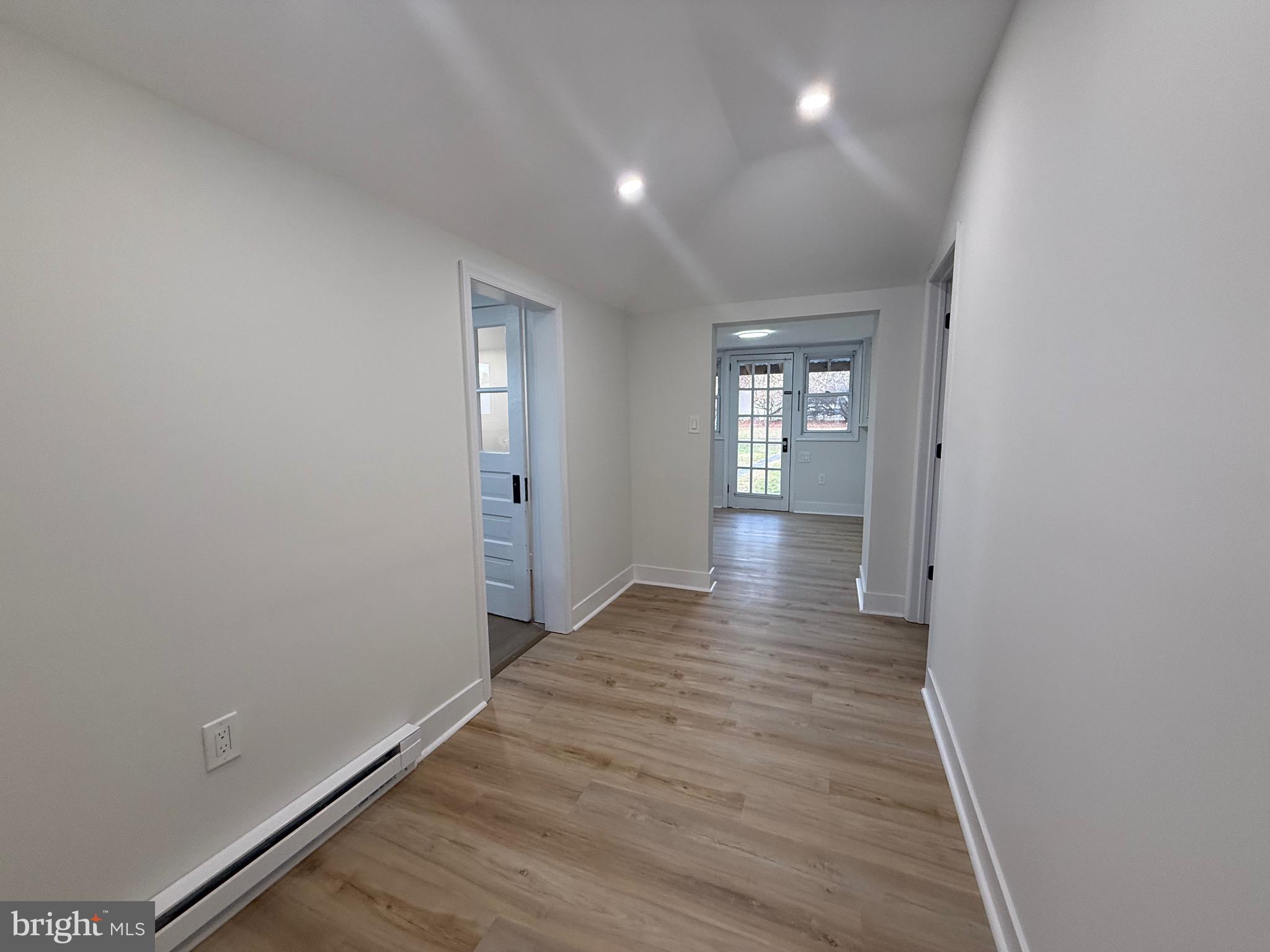 50 Chestnut Street, Unit B Pennsville, NJ 08070 - Photo 16 of 19 Recessed lighting!