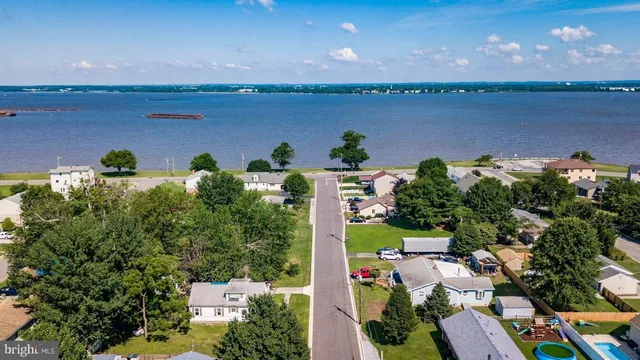 $1,300 | 50 Chestnut Street, Unit B, Pennsville, NJ 08070