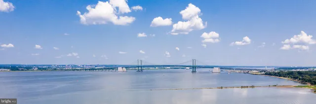 $1,300 | 50 Chestnut Street, Unit B, Pennsville, NJ 08070