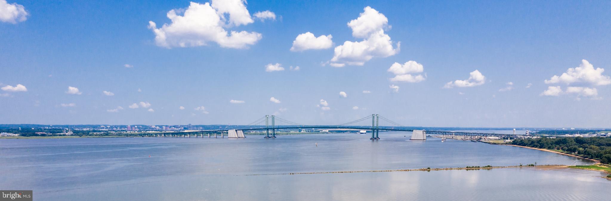 50 Chestnut Street, Unit B Pennsville, NJ 08070 - Photo 19 of 19 Public access to boating/fishing available