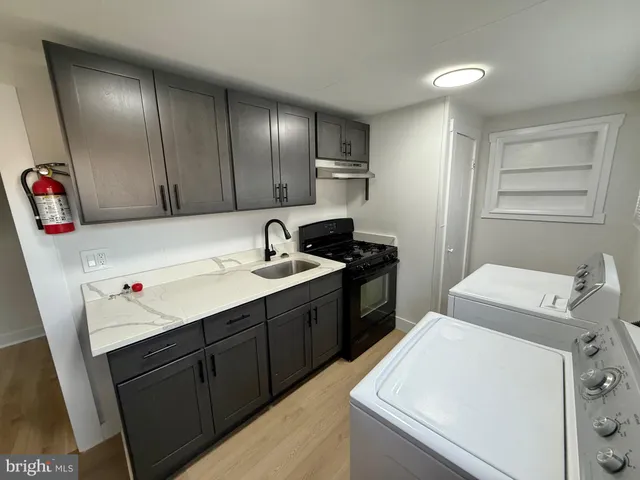 $1,300 | 50 Chestnut Street, Unit B, Pennsville, NJ 08070