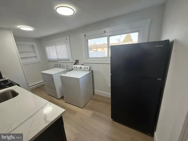 $1,300 | 50 Chestnut Street, Unit B, Pennsville, NJ 08070