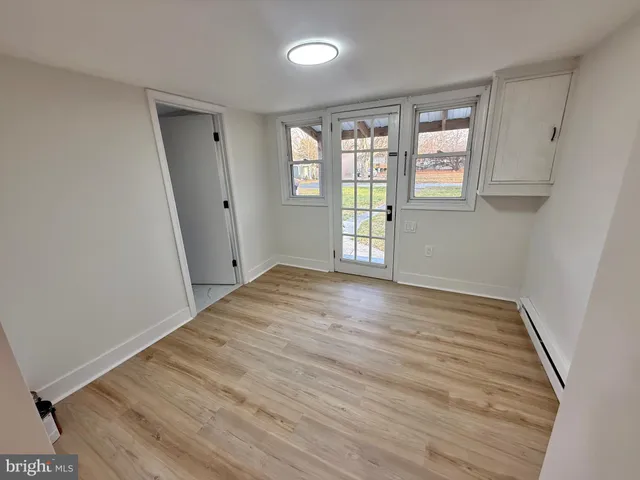 $1,300 | 50 Chestnut Street, Unit B, Pennsville, NJ 08070