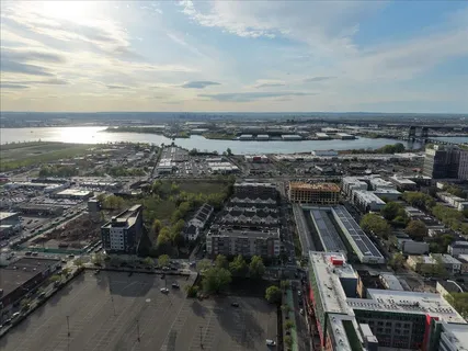 $449,000 | 3 Greenwich Drive, Unit 85, Jersey City, NJ 07305