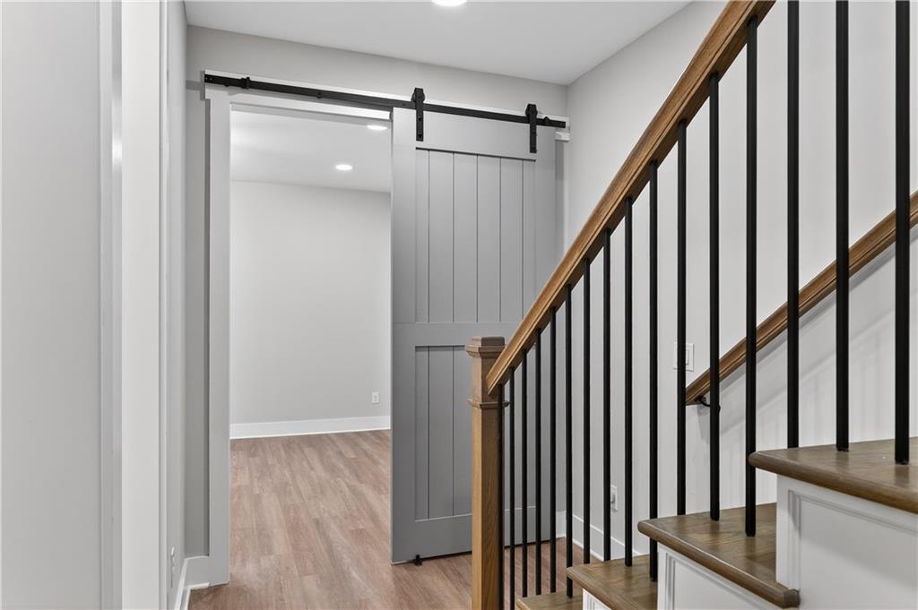 4474 Lemon Street Acworth, GA 30101 - Photo 34 of 49
