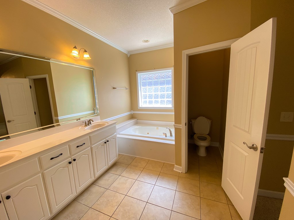 111 Winterberry Road Dothan, AL 36301 - Photo 12 of 27