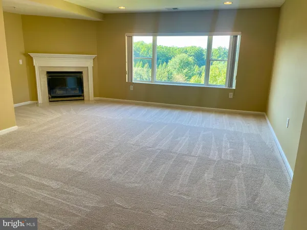 $2,600 | 12251 Roundwood Road, Unit 608, Lutherville-Timonium, MD 21093