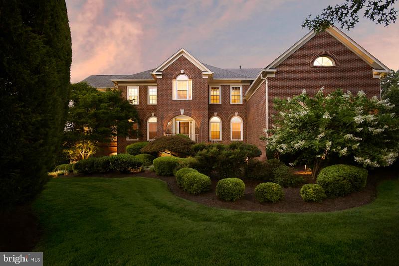 4401 Nuttall Road Fairfax, VA 22032 - Photo 1 of 72 Gallery Image 1