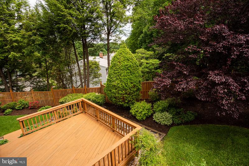 4401 Nuttall Road Fairfax, VA 22032 - Photo 2 of 72 Gallery Image 2