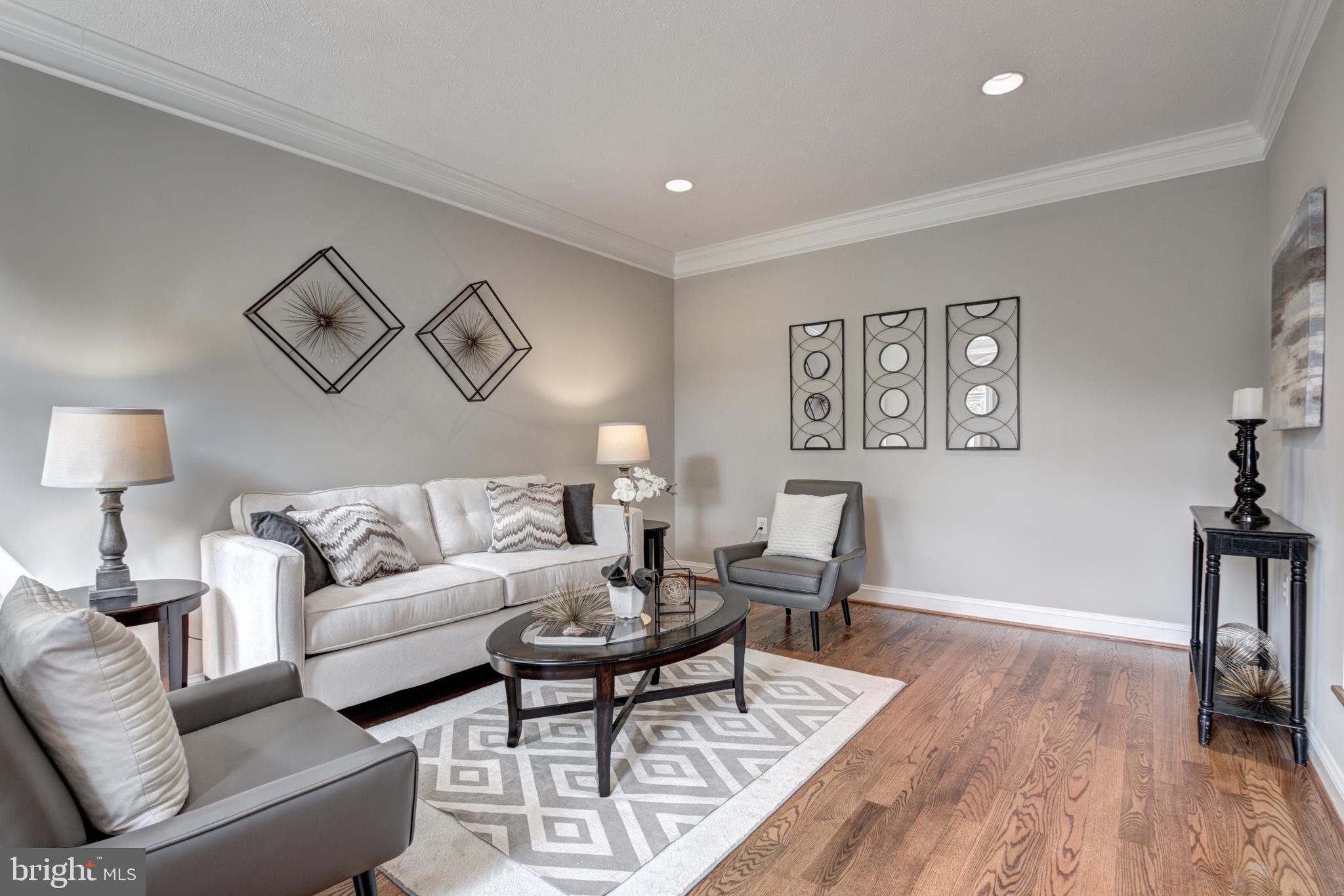 4401 Nuttall Road Fairfax, VA 22032 - Photo 11 of 72 Gallery Image 11