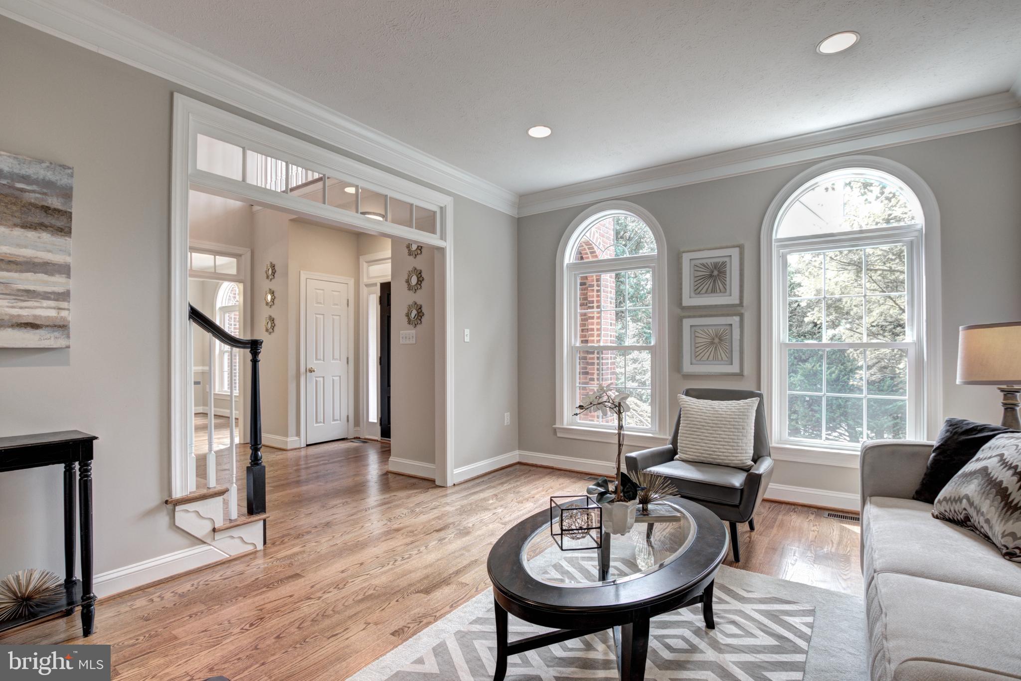 4401 Nuttall Road Fairfax, VA 22032 - Photo 13 of 72 Gallery Image 13