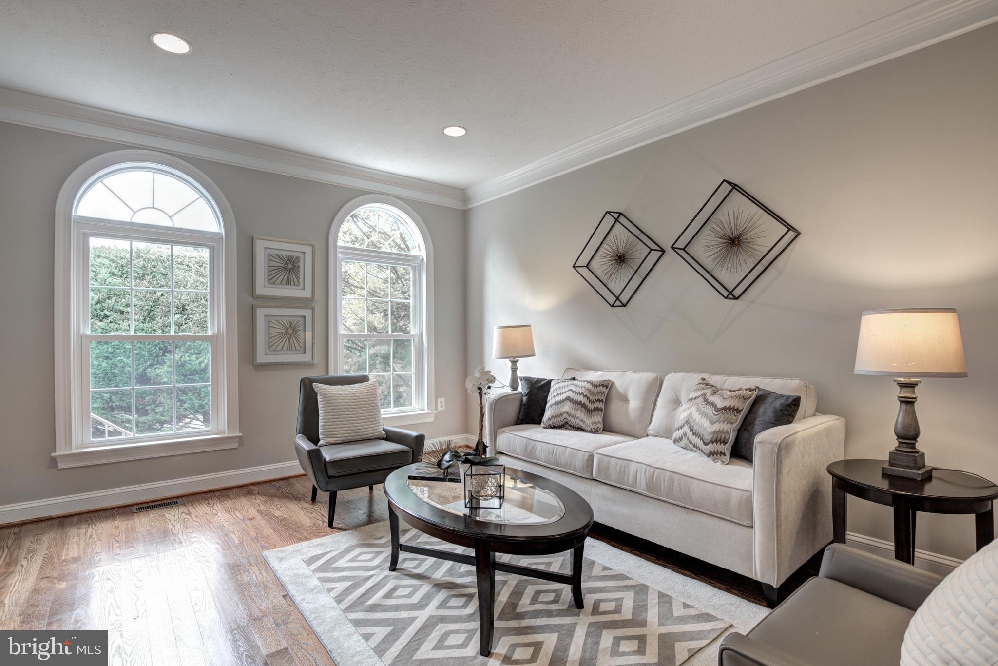 4401 Nuttall Road Fairfax, VA 22032 - Photo 14 of 72 Gallery Image 14