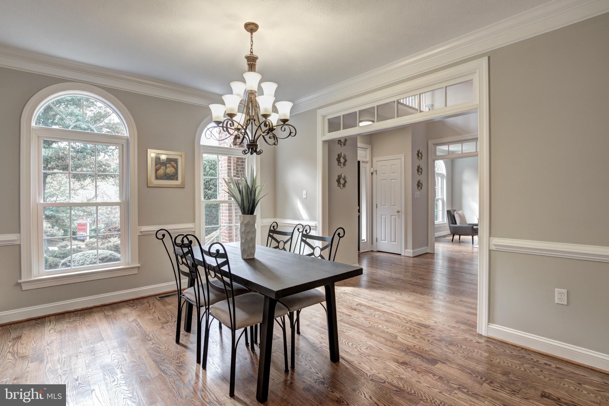 4401 Nuttall Road Fairfax, VA 22032 - Photo 16 of 72 Gallery Image 16