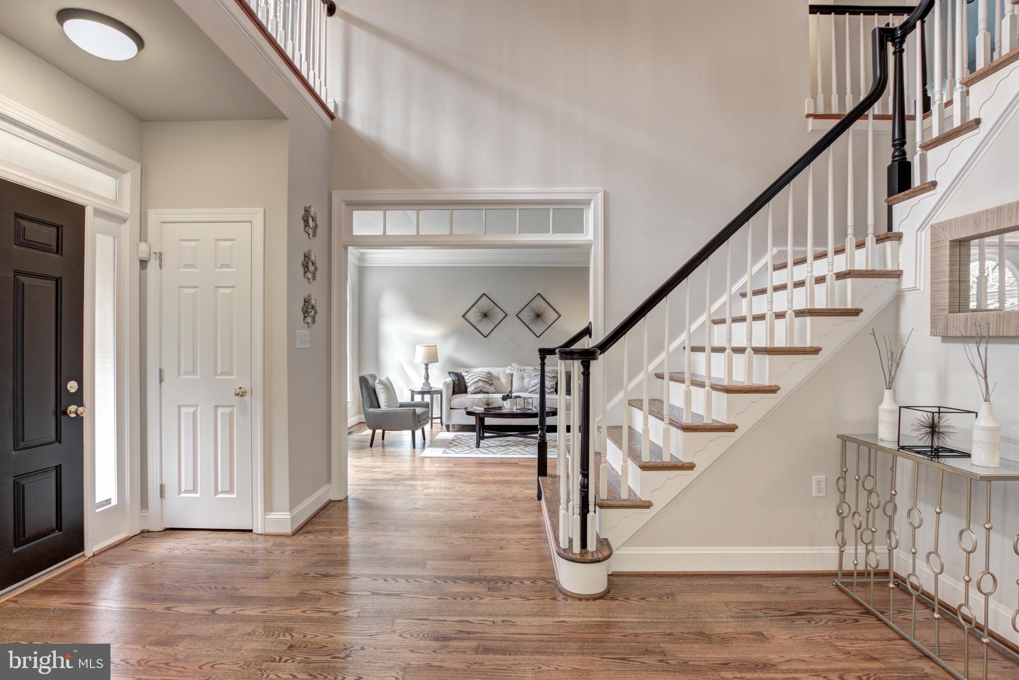 4401 Nuttall Road Fairfax, VA 22032 - Photo 17 of 72 Gallery Image 17