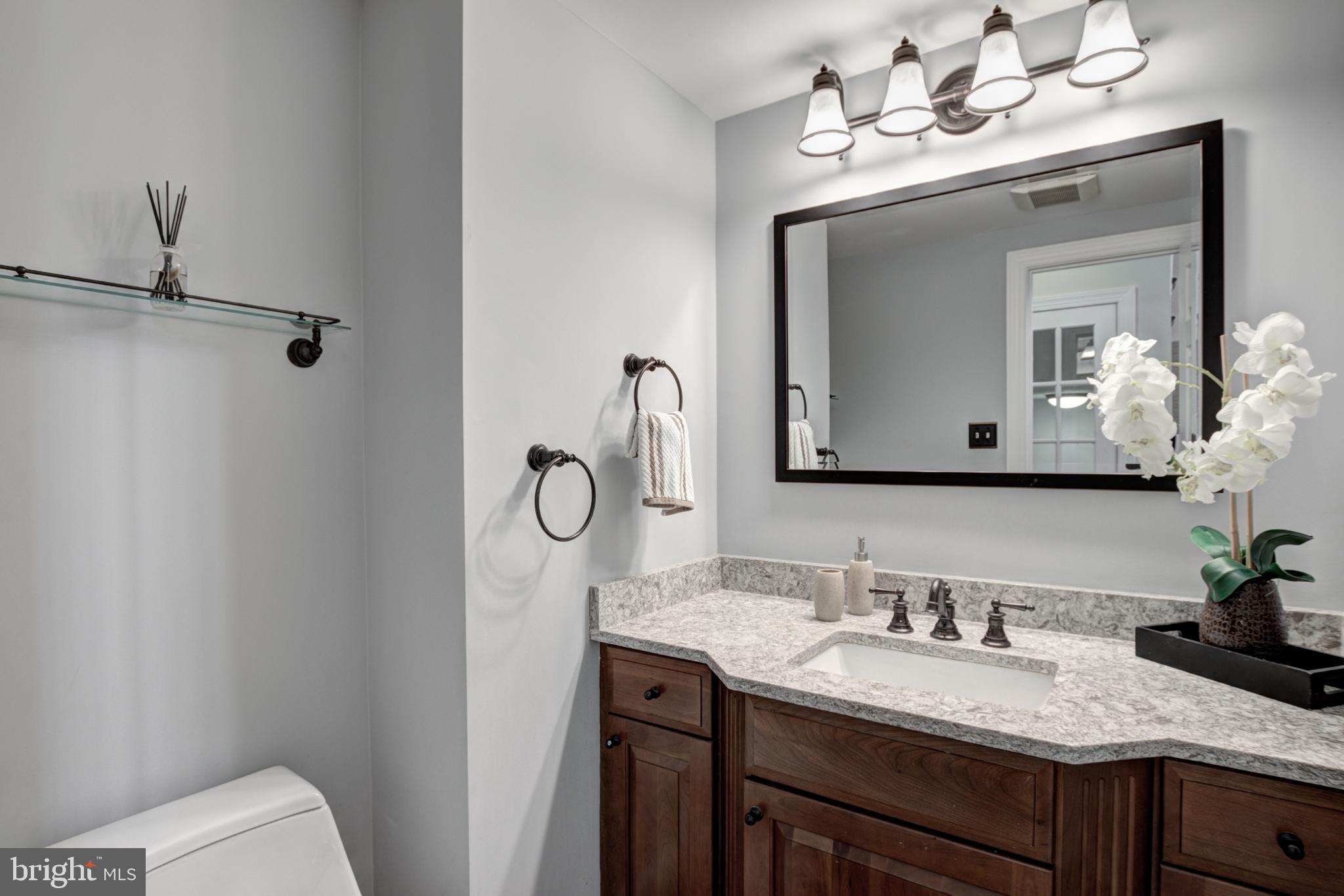 4401 Nuttall Road Fairfax, VA 22032 - Photo 18 of 72 Gallery Image 18