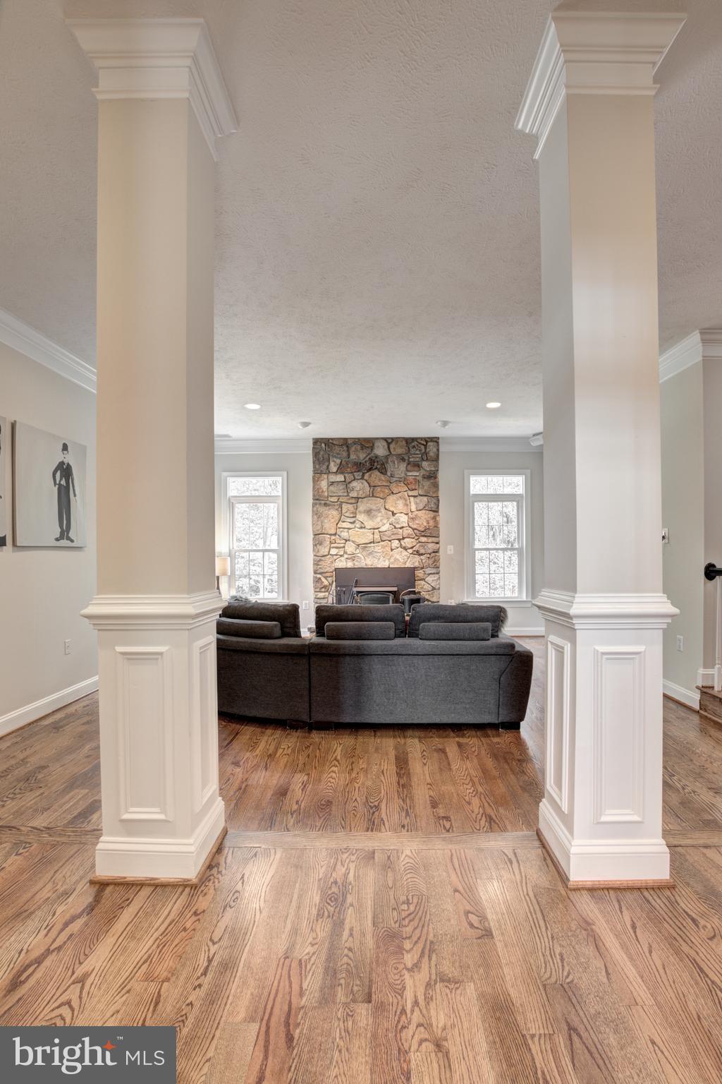 4401 Nuttall Road Fairfax, VA 22032 - Photo 19 of 72 Gallery Image 19
