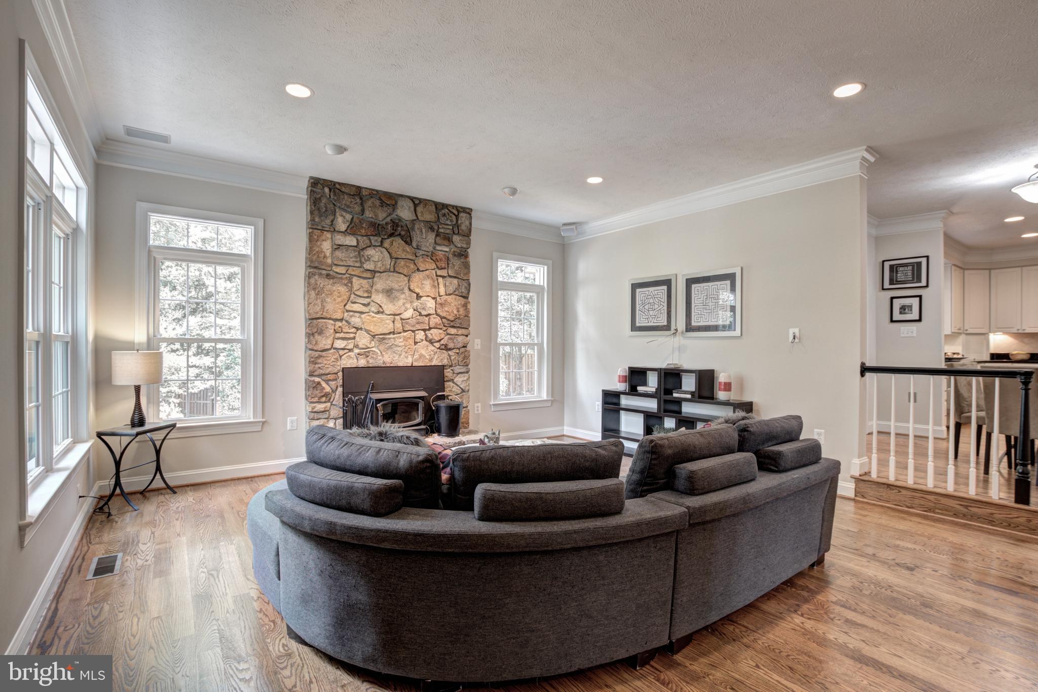 4401 Nuttall Road Fairfax, VA 22032 - Photo 20 of 72 Gallery Image 20