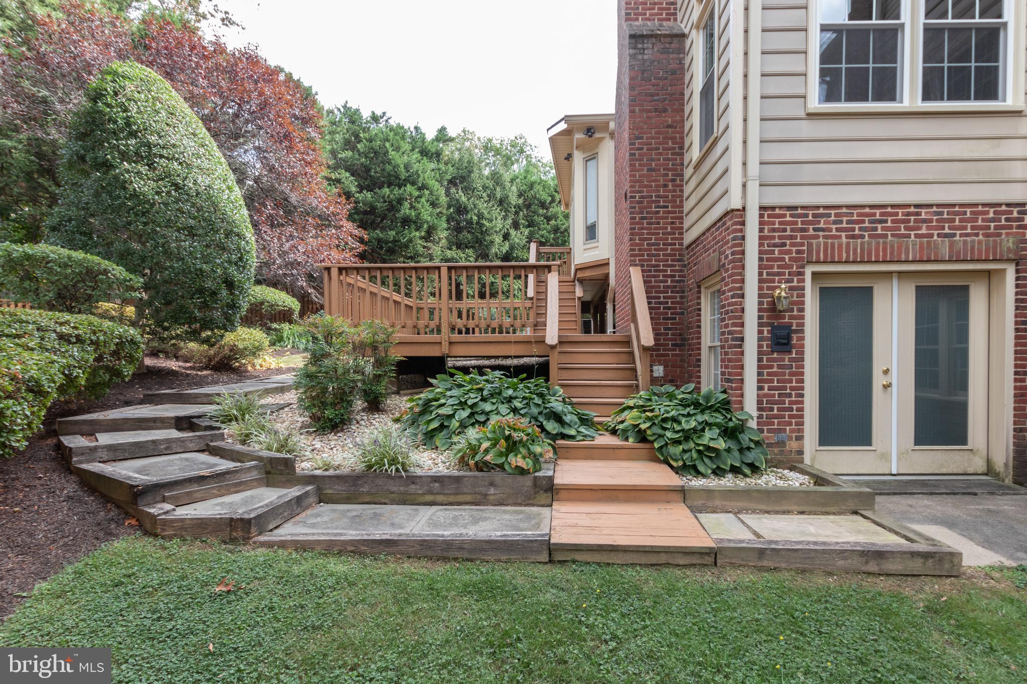 4401 Nuttall Road Fairfax, VA 22032 - Photo 3 of 72 Gallery Image 3