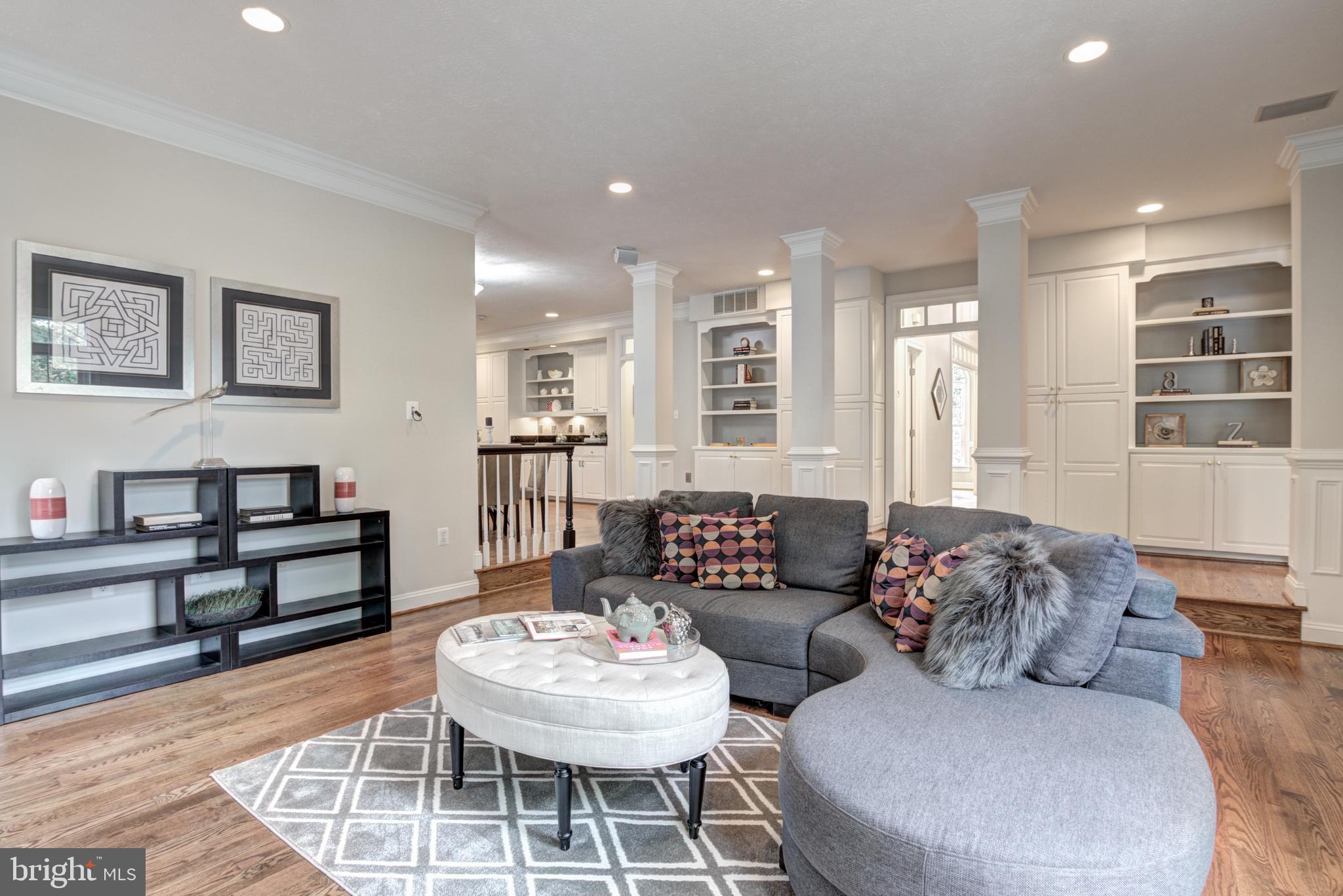4401 Nuttall Road Fairfax, VA 22032 - Photo 21 of 72 Gallery Image 21