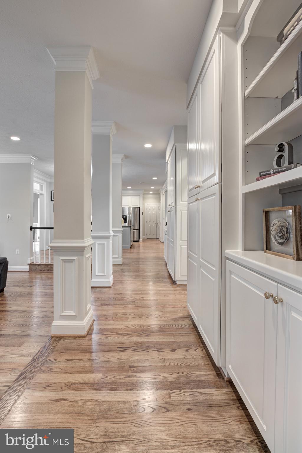 4401 Nuttall Road Fairfax, VA 22032 - Photo 22 of 72 Gallery Image 22
