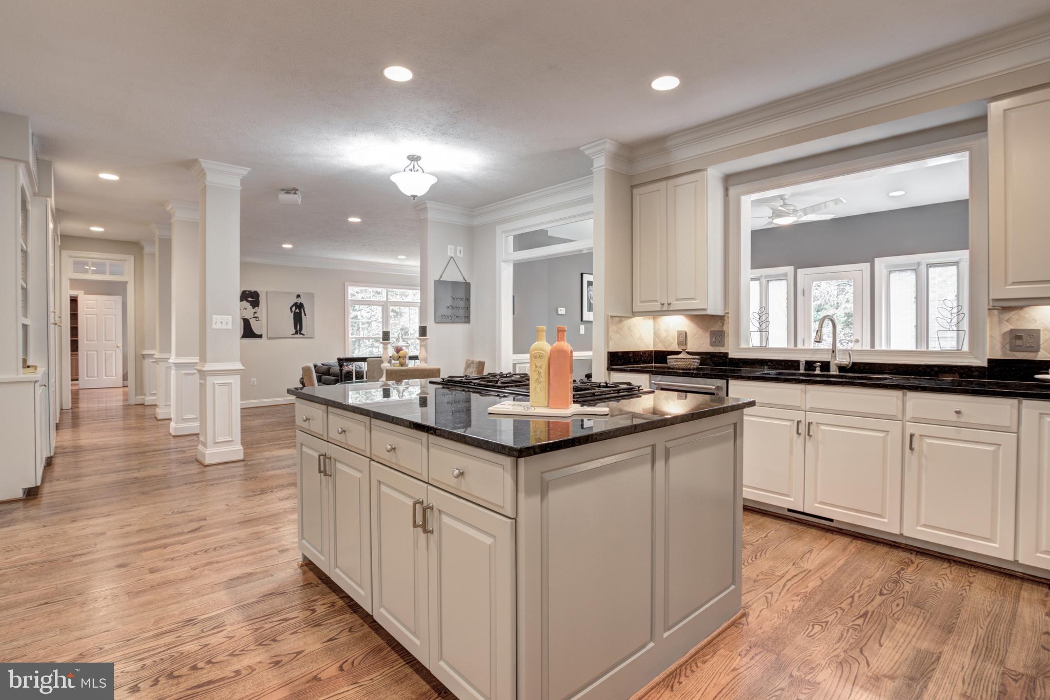 4401 Nuttall Road Fairfax, VA 22032 - Photo 23 of 72 Gallery Image 23