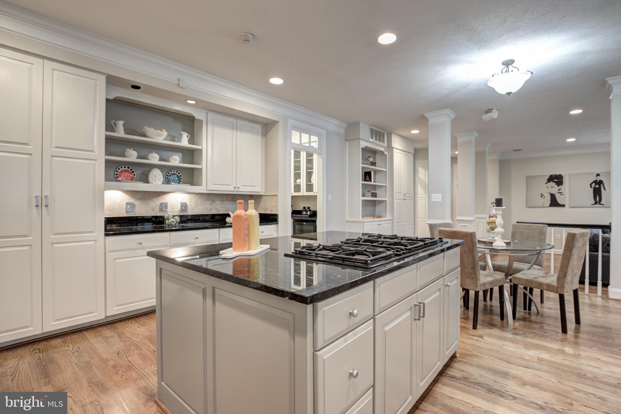 4401 Nuttall Road Fairfax, VA 22032 - Photo 24 of 72 Gallery Image 24
