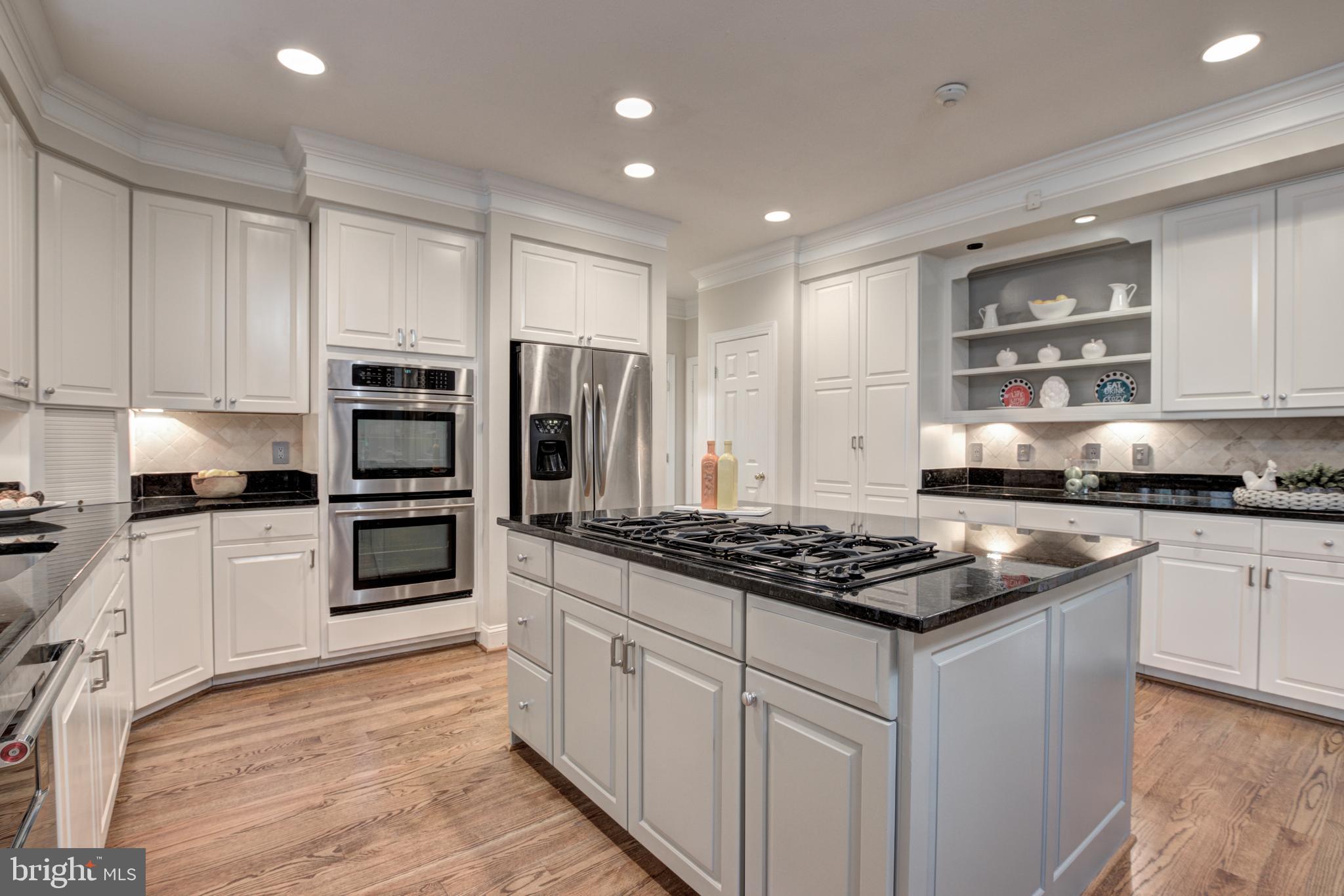 4401 Nuttall Road Fairfax, VA 22032 - Photo 25 of 72 Gallery Image 25