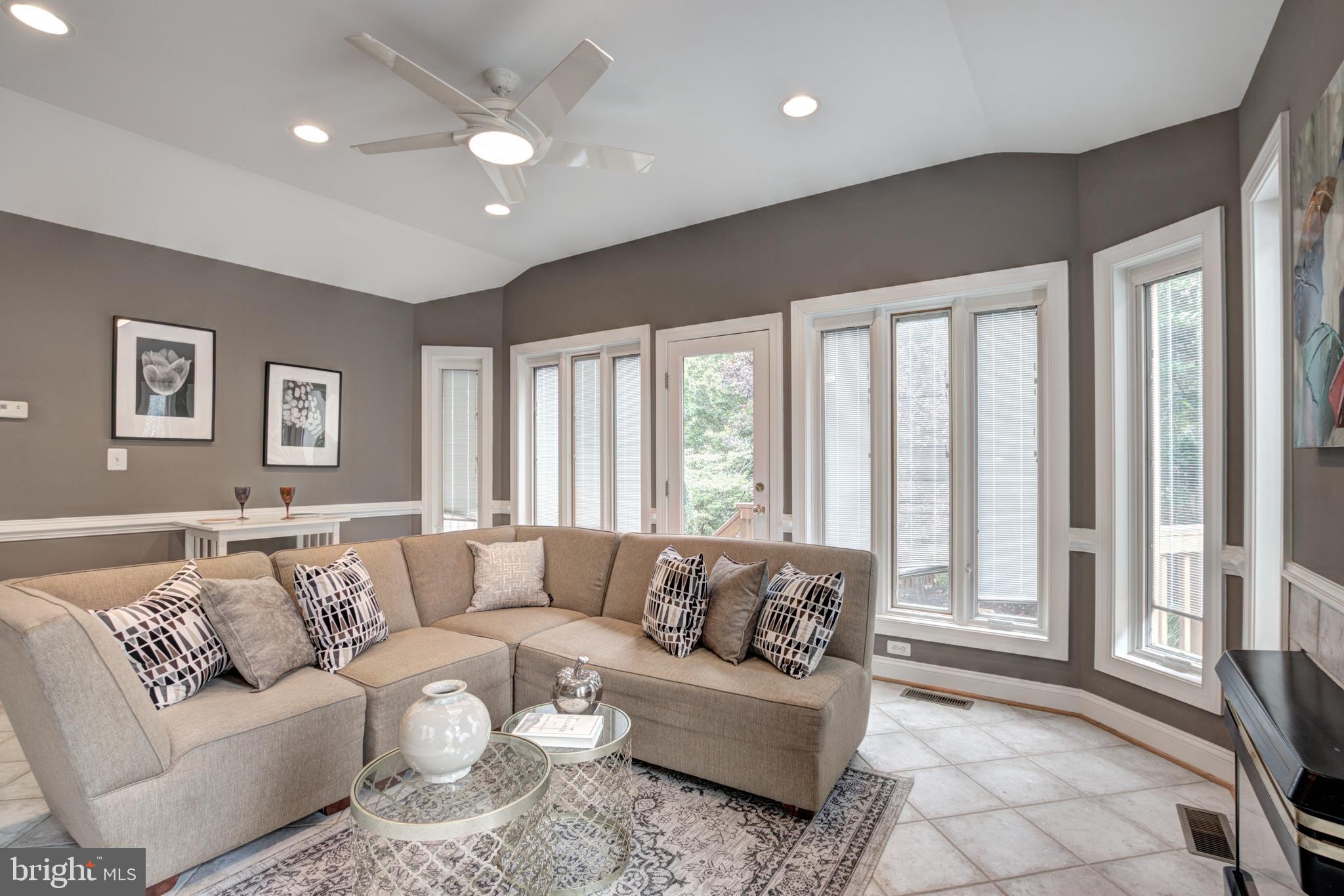 4401 Nuttall Road Fairfax, VA 22032 - Photo 26 of 72 Gallery Image 26