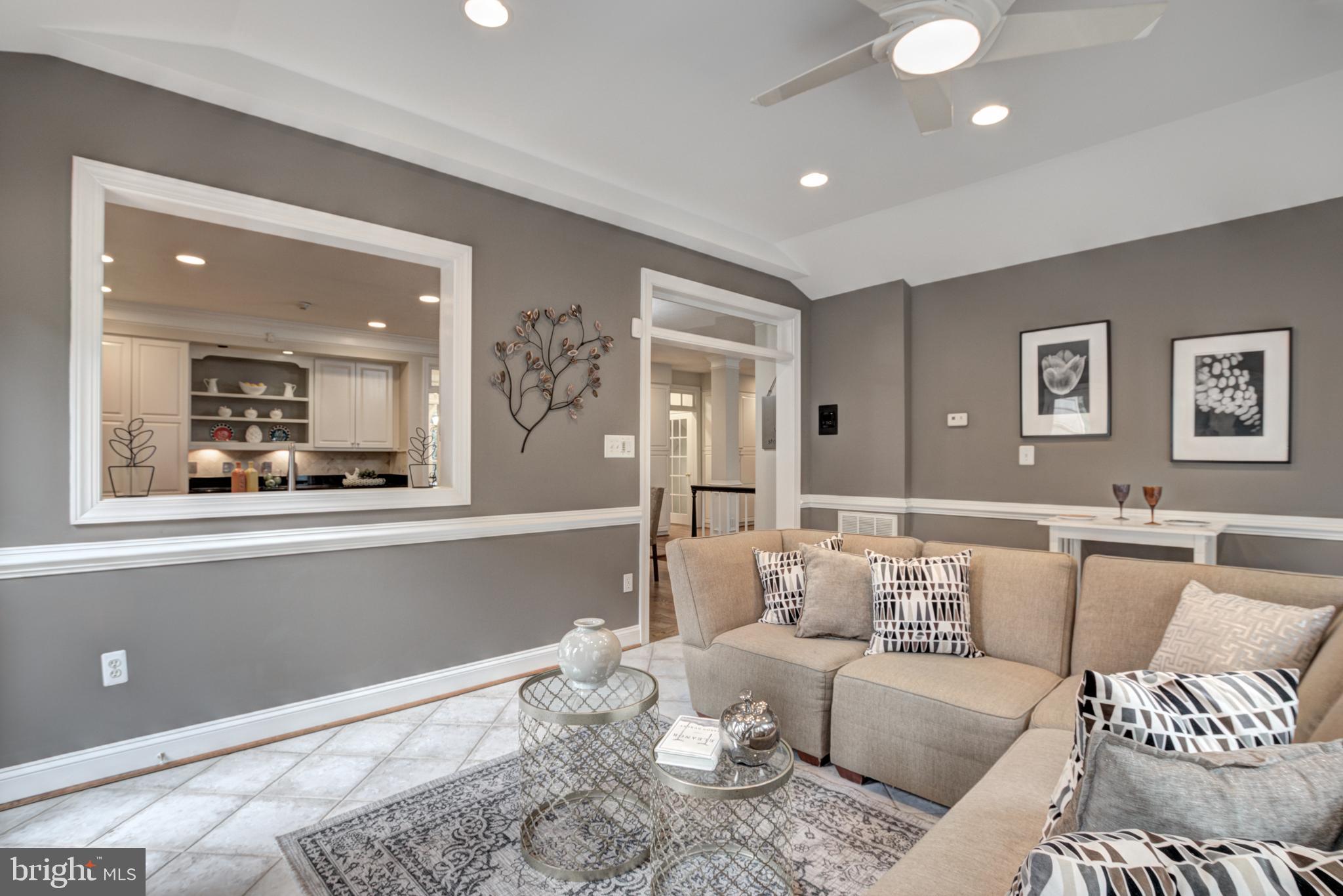 4401 Nuttall Road Fairfax, VA 22032 - Photo 27 of 72 Gallery Image 27