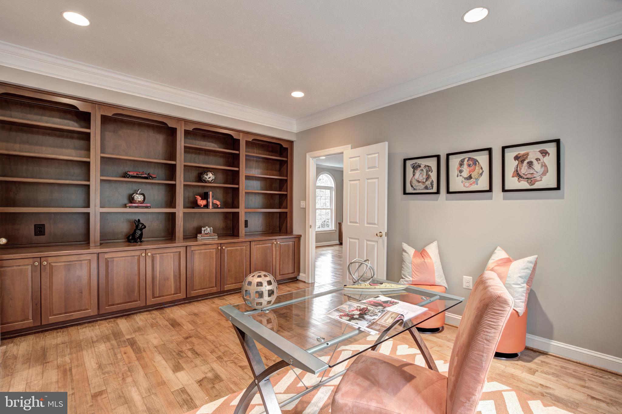 4401 Nuttall Road Fairfax, VA 22032 - Photo 28 of 72 Gallery Image 28