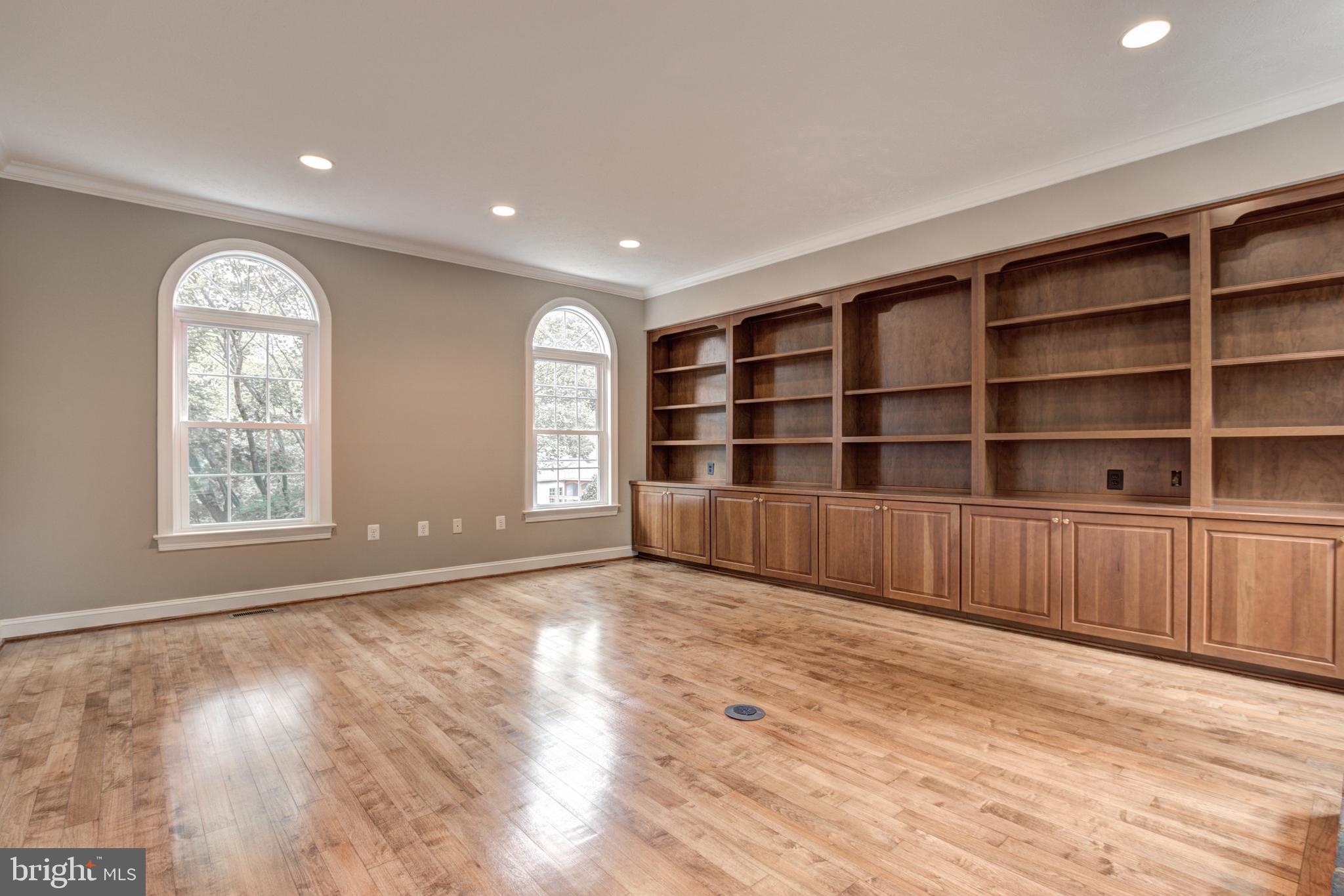 4401 Nuttall Road Fairfax, VA 22032 - Photo 29 of 72 Gallery Image 29