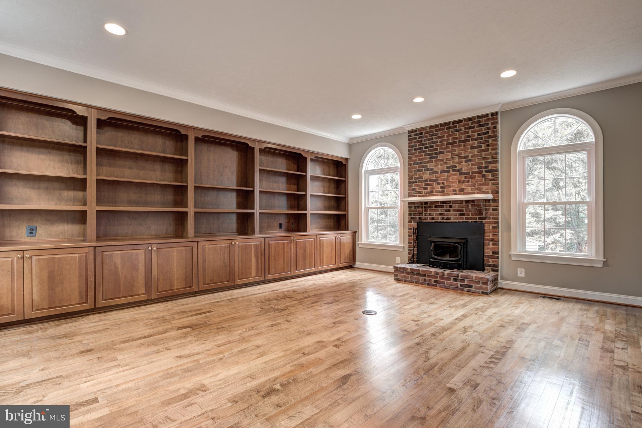 4401 Nuttall Road Fairfax, VA 22032 - Photo 30 of 72 Gallery Image 30